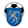 Logo St. Anna