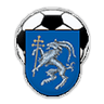 St. Anna crest