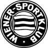 Wiener SC crest
