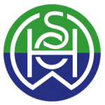WSC Hertha Wels crest