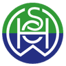 Hertha crest