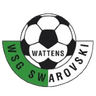 Wattens II crest