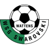 Wattens crest