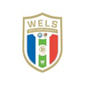 WSPG Wels crest