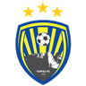 Kapaz crest