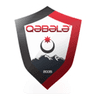 Qabala crest