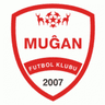 Mil Mugan FK crest