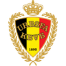Belgium crest