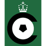 Cercle Brugge crest