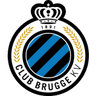 Club Brugge II crest