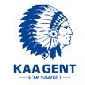 KAA Gent II crest