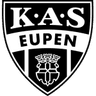 AS Eupen crest