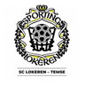 Lokeren-Temse crest