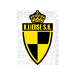 Lierse Kempenzonen crest