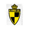 Lierse Kempenzonen crest