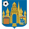 KVC Westerlo crest