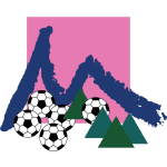 Patro Eisden crest