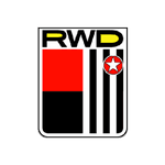 RWDM crest