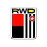 RWDM crest