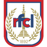 RFC Liege crest