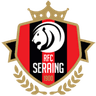 RFC Seraing crest