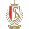 Standard Liège crest