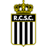 Sporting Charleroi crest