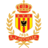 KV Mechelen crest