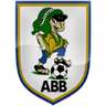 ABB crest