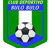 San Antonio Bulo Bulo crest