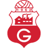 Guabirá crest