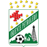 Oriente Petrolero crest