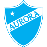 Aurora crest