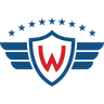 Wilstermann crest
