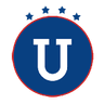 Universitario de Vinto crest