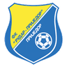 Rudar Prijedor crest