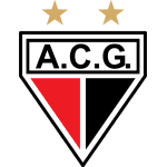 Atlético GO crest