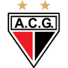Atlético GO crest