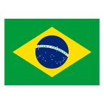 Athletic Club crest