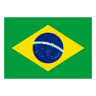 Athletic Club crest