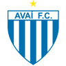 Avaí crest