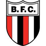 Botafogo SP crest