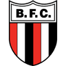 Botafogo SP crest