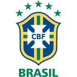 Brazil crest