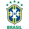 Brazil crest