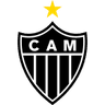 Atlético Mineiro crest