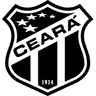Ceará crest