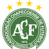Chapecoense crest
