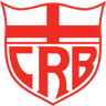 CRB crest