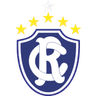 Remo crest
